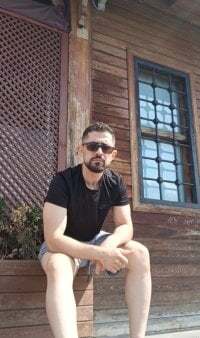 HAMADA__11 avatar
