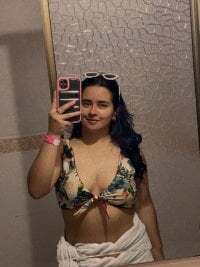 HANNAHBAKER00 avatar