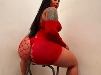 HANNAROSEE avatar
