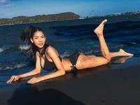 HANNAVICKY avatar