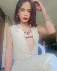 HANNA_DOLL_S7 avatar