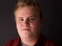 HANSderBANGER avatar