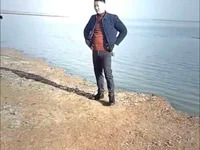 HAOYUN88888 avatar
