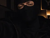 HARDEXE avatar