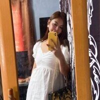 HARDFUCKING_MISTRESS avatar