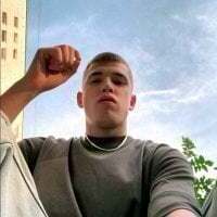 HARDIN_STEWARD avatar