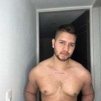 HARRY_RAMIREZ avatar