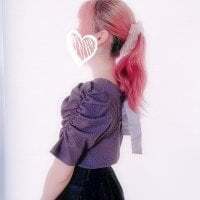 HARU_1199 avatar