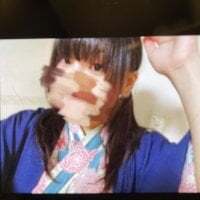 HARU_ooo000_LOVE_2 avatar