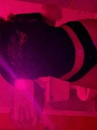 HASEENA_JI_08 avatar