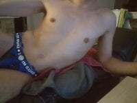 HDreams avatar