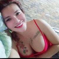 HEAVENLYsmile avatar