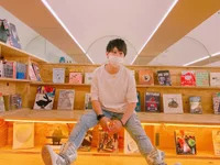 HENTAI-KUNNIMAN avatar