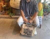 HENTAIJAPANESE avatar