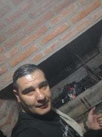 HERNANPORONGA avatar