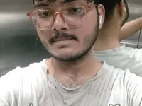 HETASS00 avatar