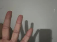 HHellokkittyy123 avatar