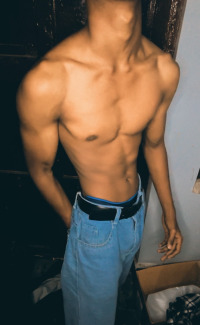 HIDDENSOUL_98 avatar