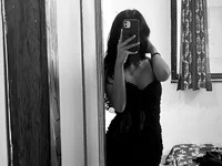 HIE-JANVI avatar