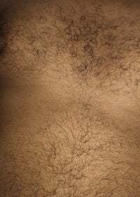 HIIMSINGLEBOY avatar