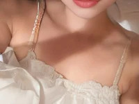HIKARIJAPAN avatar