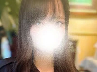 HIKARI_o0 avatar