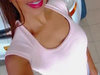 HILARY_THOMPSONN avatar