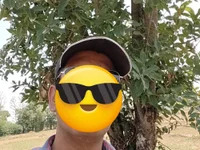 HIMACHAL_DADY avatar