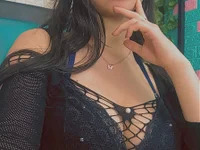 HIMAWARY_SOIN5 avatar