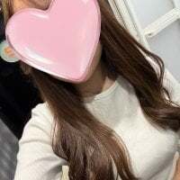 HINACO_ avatar