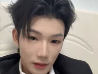 HJ-888 avatar