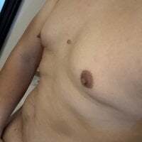 HK-YinJing-Naked-Boy avatar