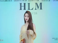 HLM-001 avatar