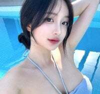 HMinhanh avatar