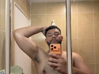 HNCDRP avatar