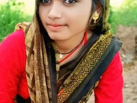 HOHarshika avatar