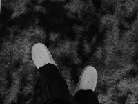 HOMIESHOT avatar