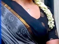 HONEYJASMIN-TAMIL avatar