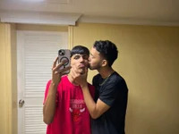 HONEY_BOYS23 avatar
