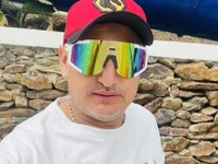 HOODP avatar
