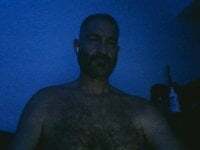 HORNI76YKK avatar