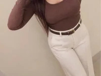 HORNI_SHALU50 avatar