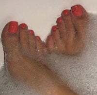 HORNYCOUPLE000 avatar