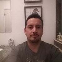 HORNYJROD123 avatar