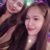 HORNYTRANSS4UXXX avatar