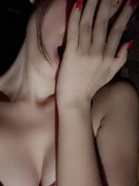 HORNY_BEBO1 avatar