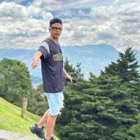 HORNY_BOYSTWO avatar