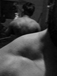 HORNY_DirtyMind avatar