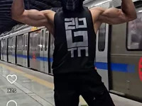 HORNY_KAMDEV avatar