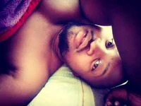 HORNY_PUTIN avatar